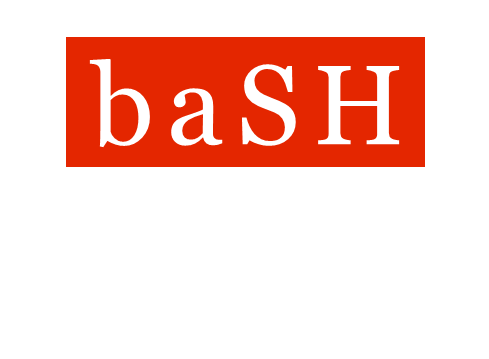 Barber München – baSH CLUB